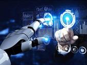 ai-enabled registration administrative outsourcing