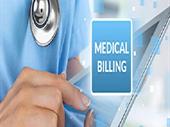 professional home based medical