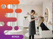 36753 established hair beauty