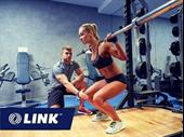 well established dual fitness