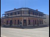 junction hotel freehold going