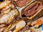 st leonards cafe sandwiches