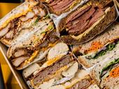st leonards cafe sandwiches