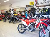 huge cash cow motorcycles