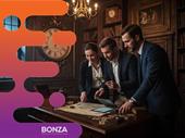 36768 established escape room