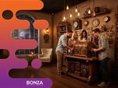36768 custom-built escape room