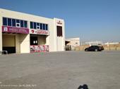 established mechanical engineering maintenance