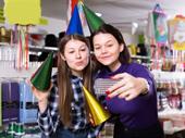 busy mordialloc discount variety