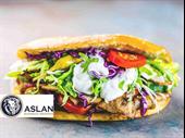 kebab shop for sale