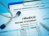professional home based medical