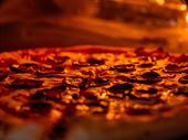 absentee 1 35m pizzeria