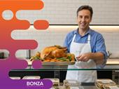 36758 profitable takeaway business
