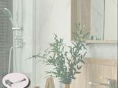 bathroom accessories wholesale business