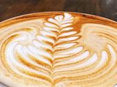cafe for sale epping