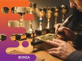 36773 profitable trophy awards