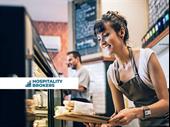 cafe franchise gungahlin 4