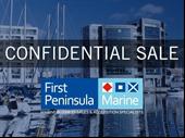 leisure marine watersports equipment