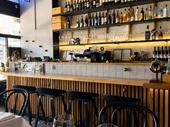 profitable european dining venue