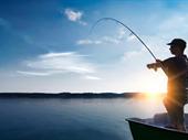 the best fishing tackle
