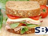 freehold coffee takeaway sandwich