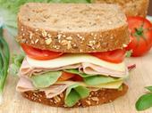 freehold coffee takeaway sandwich