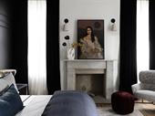 sydney's premier luxury interior