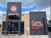 oporto altona north for