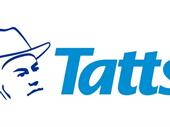 reputable tattslotto melbourne's east