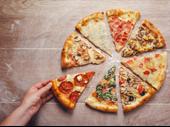 profitable pizza shop 6k