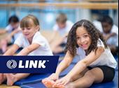 fitness gymnastics business profitable