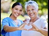 nursing healthcare staffing agency