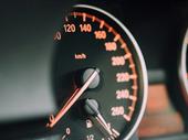 automotive service centre a