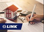established real estate rto