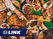 profitable turkish restaurant takeaway