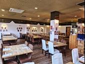 japanese restaurant for sale