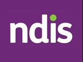 victorian ndis business for