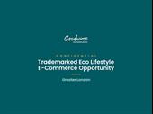 premium sustainable lifestyle brand