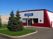 profitable powersports repair business