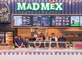 madmex parramatta westfield