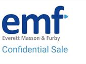 exceptional multi-stream automotive business