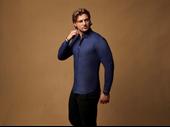d2c menswear brand specialising