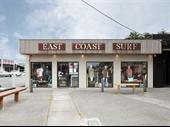 east coast surf st