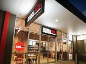 pizza store highly profitable