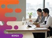 36764 profitable hospitality recruitment