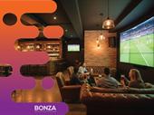 36777 community-focused hospitality venue
