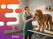 36775 busy dog grooming