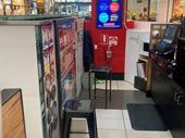 south melbourne lotto for