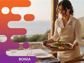 36779 popular coastal seafood