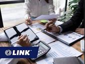 established cpa practice nsw