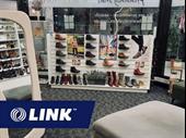 allied health retail for